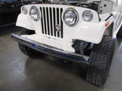 190301 71 Jeepster Commando (3).JPG